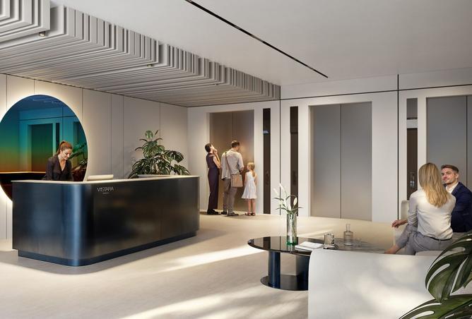 15538608 - صورة العقار 3