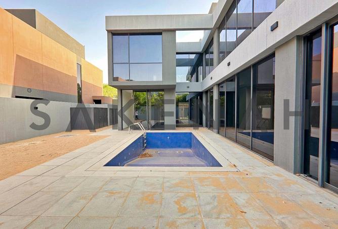 15421121 - Property Image 2