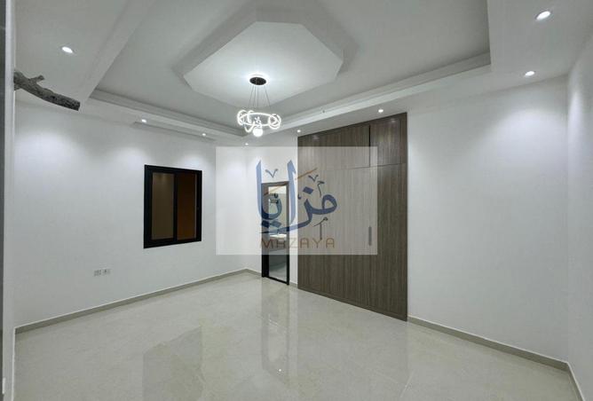 15312650 - Property Image 3