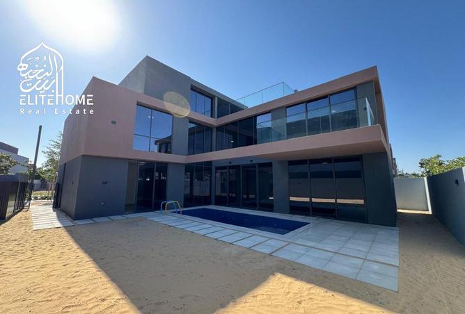 15649039 - Property Main Image