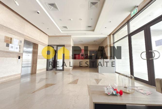 15452421 - Property Image 3