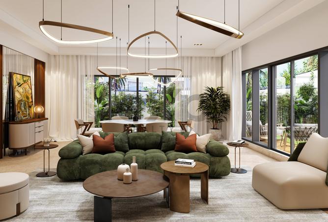 15707127 - Property Image 2