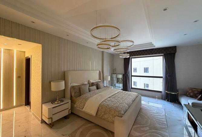 15849961 - صورة العقار 2