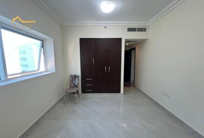 15784996 - Property Image 3