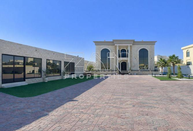 15879824 - Property Image 3