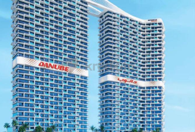 15447359 - Property Main Image