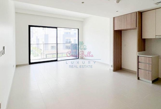 15300148 - Property Image 3