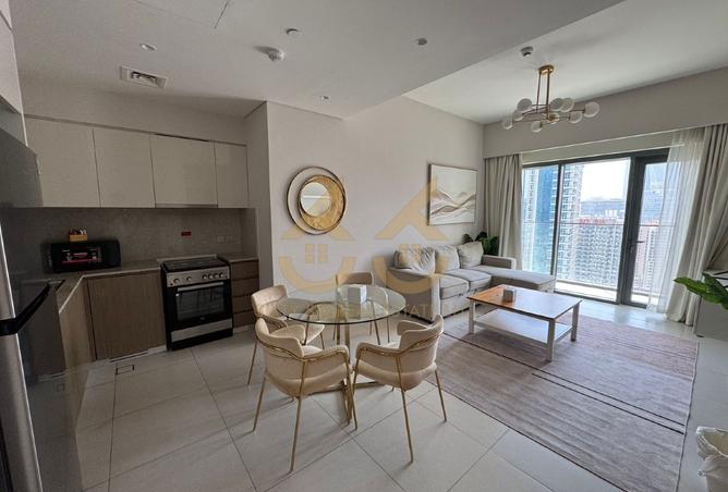 14424405 - Property Image 3