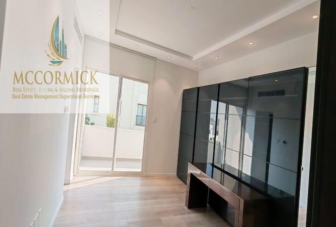 15662835 - Property Image 3