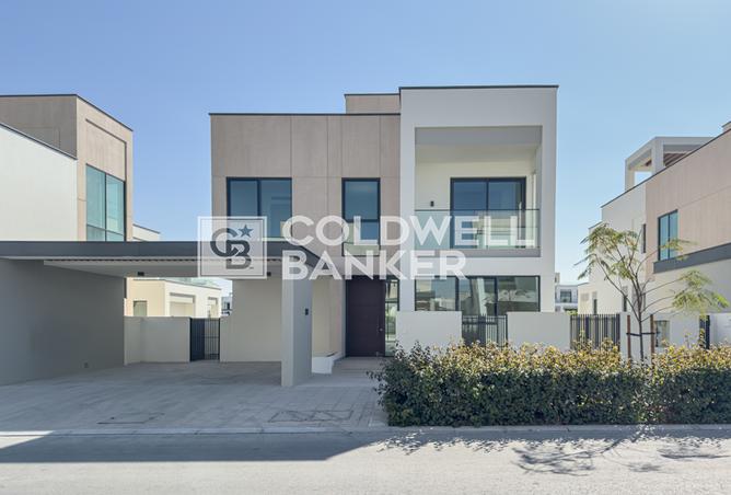 15794862 - Property Image 2