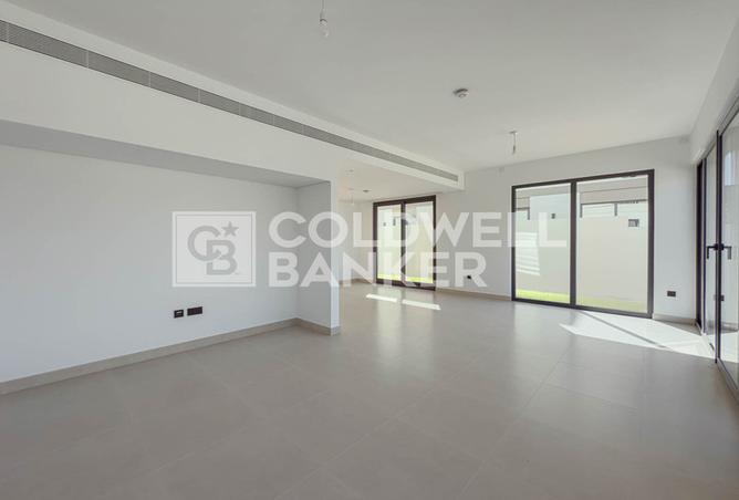14255176 - Property Image 2