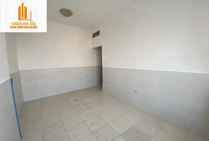 15373037 - صورة العقار 2