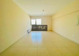 Studio - 1 bathroom for rent in C105 - Sheikh Rashid Bin Saeed Street - Rawdhat Abu Dhabi - Abu Dhabi