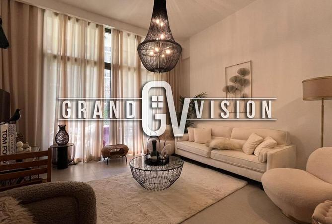 15825672 - صورة العقار 2