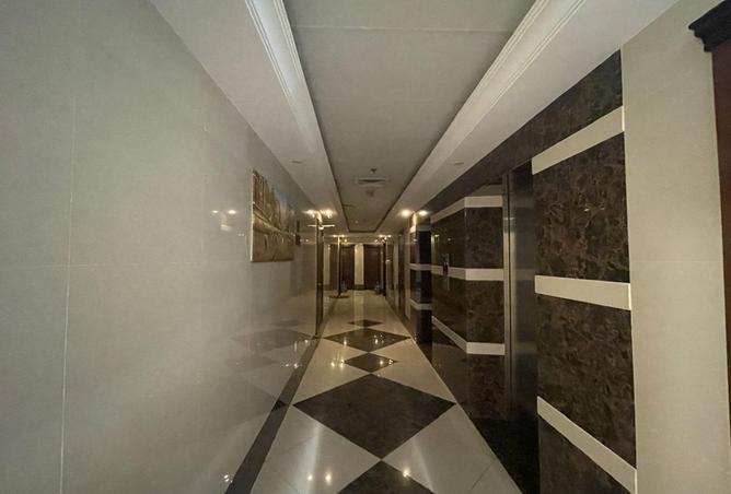 15194415 - Property Main Image