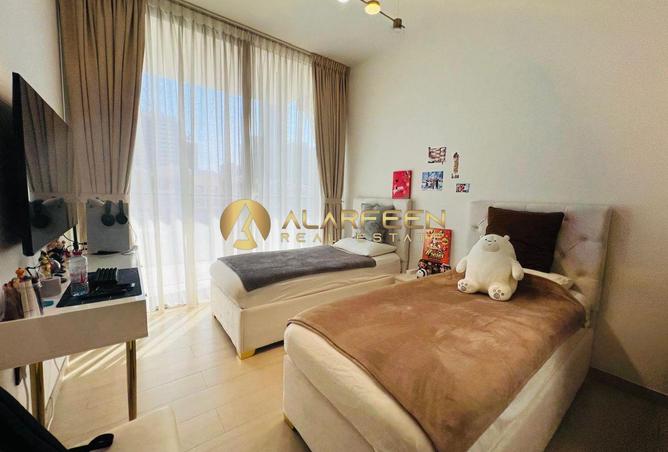 15791596 - Property Image 3