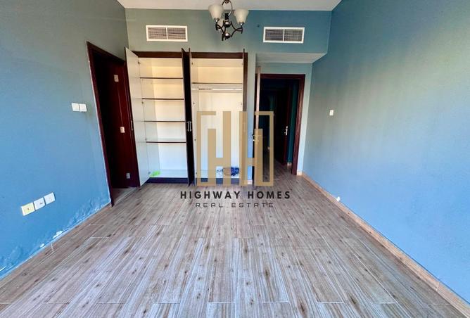 15803905 - Property Main Image