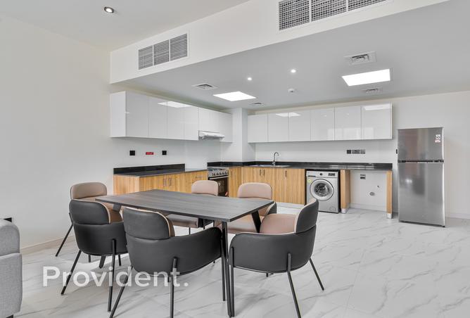 15677067 - صورة العقار 3