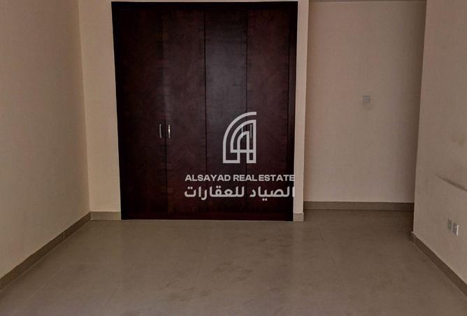 16022050 - Property Image 3