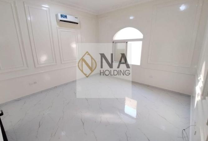 15607701 - صورة العقار 2