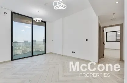 Apartment - 2 Bedrooms - 3 Bathrooms for sale in Empire Residence - Jumeirah Village Circle - Dubai