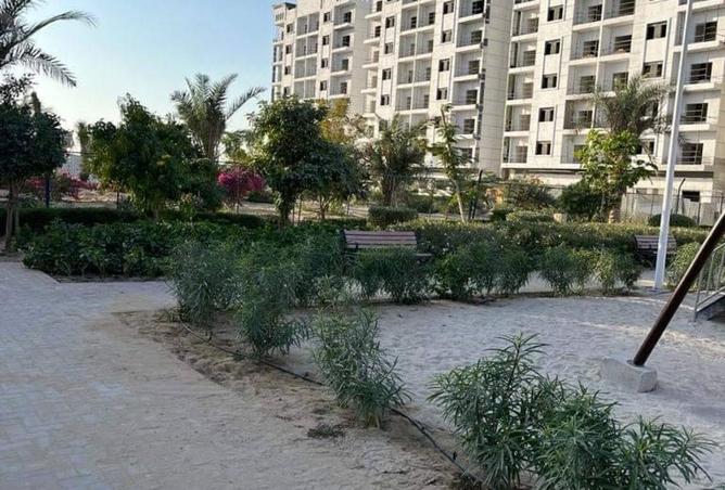 15888700 - صورة العقار 3