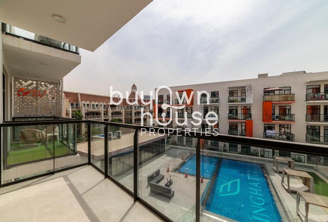 15814230 - صورة العقار 2