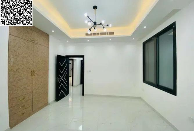 15173953 - صورة العقار 2