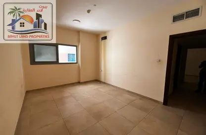 Apartment - 1 Bedroom - 2 Bathrooms for rent in Al Nad - Al Qasimia - Sharjah