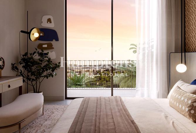 15282071 - صورة العقار 2