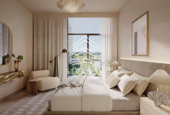 15894006 - صورة العقار 3