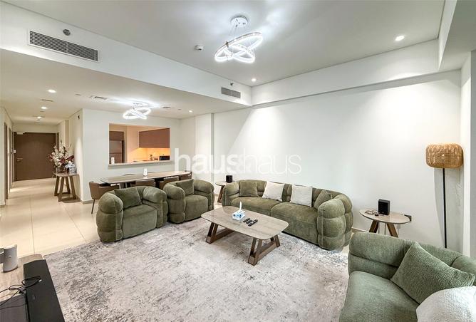 15570642 - Property Main Image