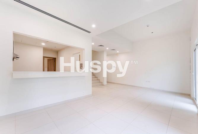 15865601 - Property Image 2