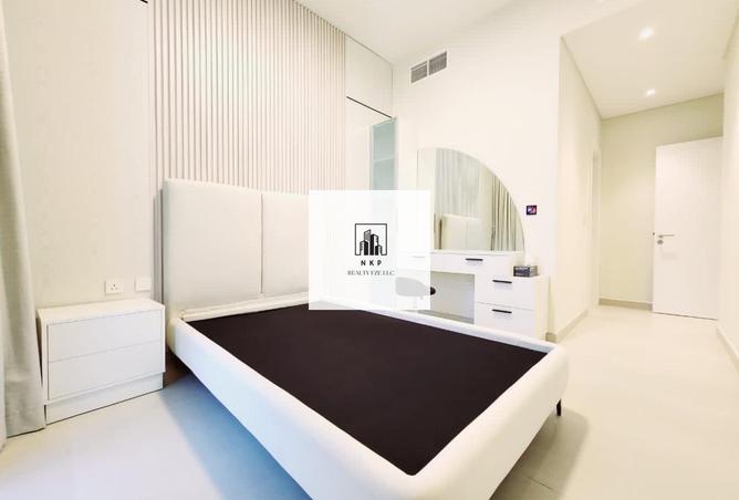 15920817 - صورة العقار 3