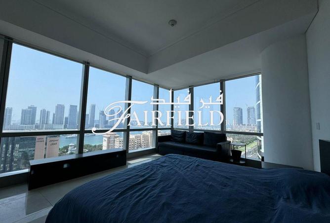 15586837 - Property Main Image