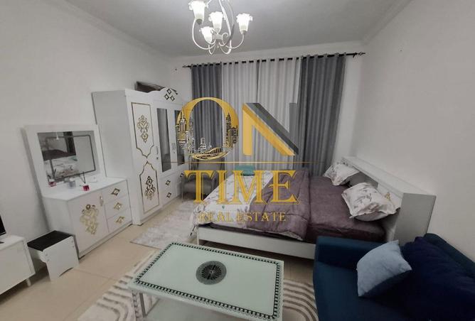 15279523 - Property Image 3