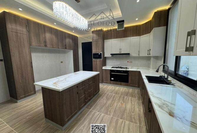 15902603 - صورة العقار 3