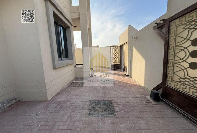 15645036 - Property Image 3