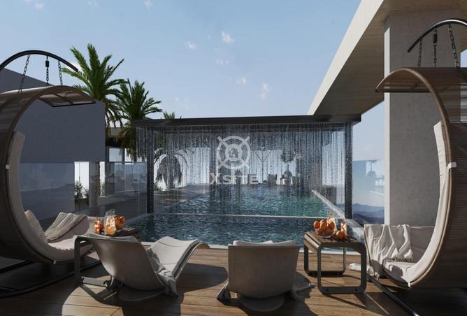 15873515 - صورة العقار 3