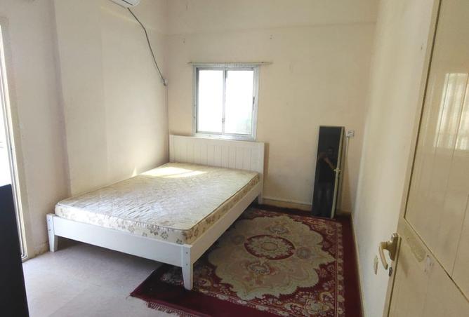 15934874 - Property Image 3