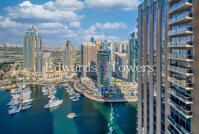 15748144 - الصورة الرئيسية للعقار