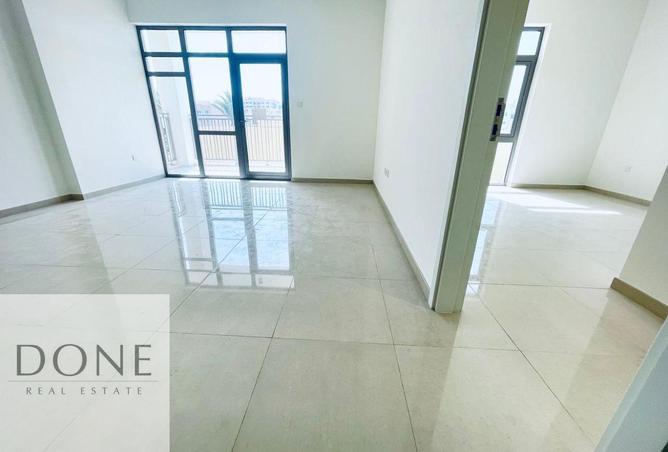 15183480 - Property Image 3