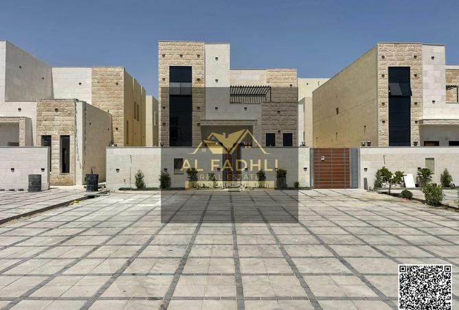 15328023 - Property Main Image