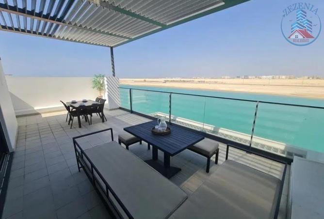 15348902 - Property Image 2