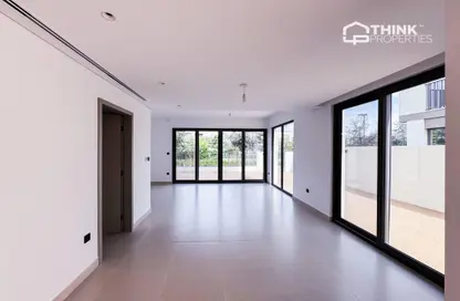 فيلا - 4 غرف نوم - 5 حمامات للبيع في اورا - تلال الغاف - دبي فيلا - 4 غرف نوم - 5 حمامات للبيع في اورا - تلال الغاف - دبي