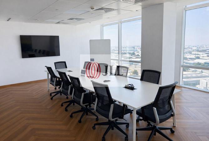 16060208 - Property Image 3