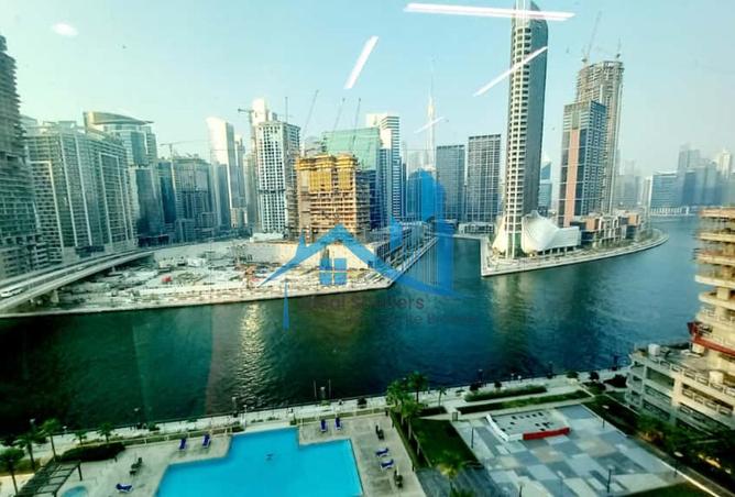 15376746 - صورة العقار 2