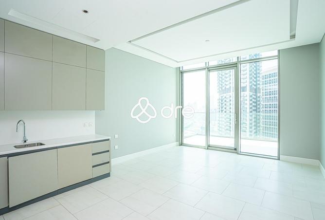 15124101 - صورة العقار 2