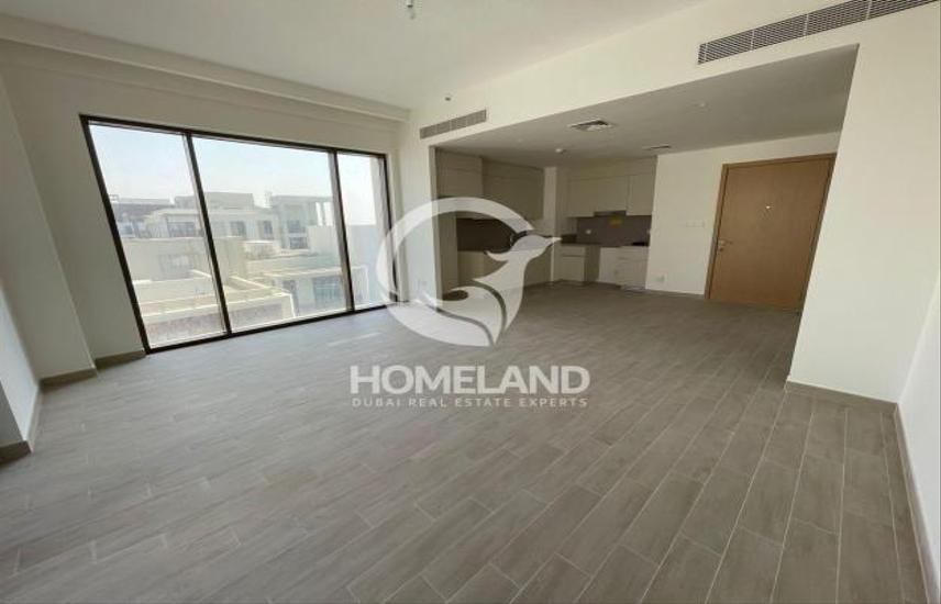 Apartment for Rent in Bayshore Luxurious Deal Park and Creek ViewOn