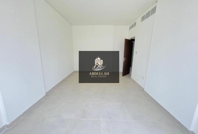 15847133 - Property Image 3